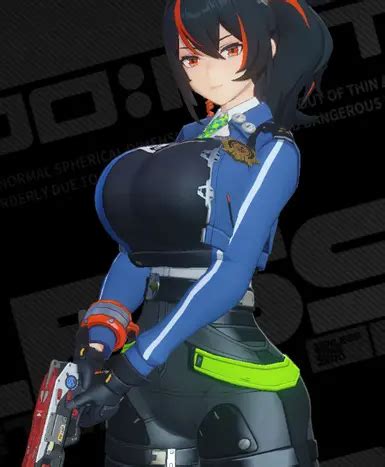 jet boobs|Big Tits Zone.